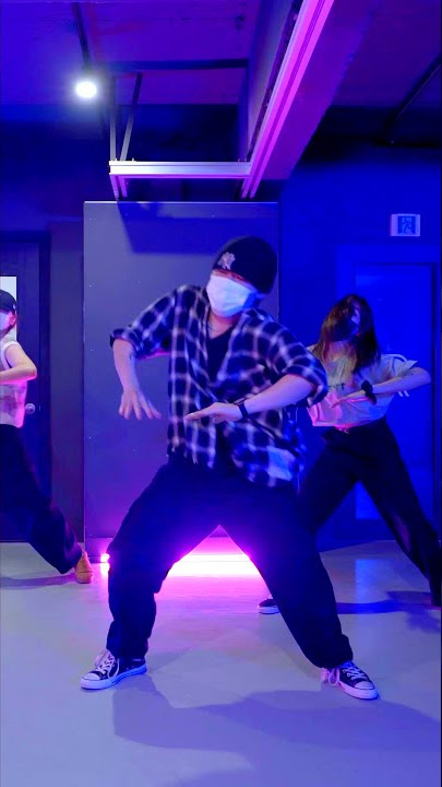 Candy #shorts BAEKDO