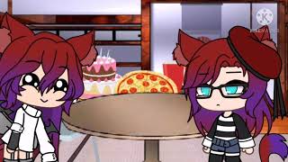 Did You Wash Your Hands?? Gacha Life