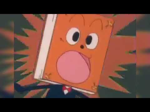 Anpanman Hindi Shorts Anpanmanhindi Anpanmanhindicartoon Anpanmanbreadmanhindi Sevenbuxproduct 