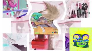 Rq Preview 2 Funny Normalglitch616 V6 Effects T-Major Vegas Pro Version