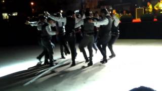 Kütahya Dağardı Oyun Ekibi