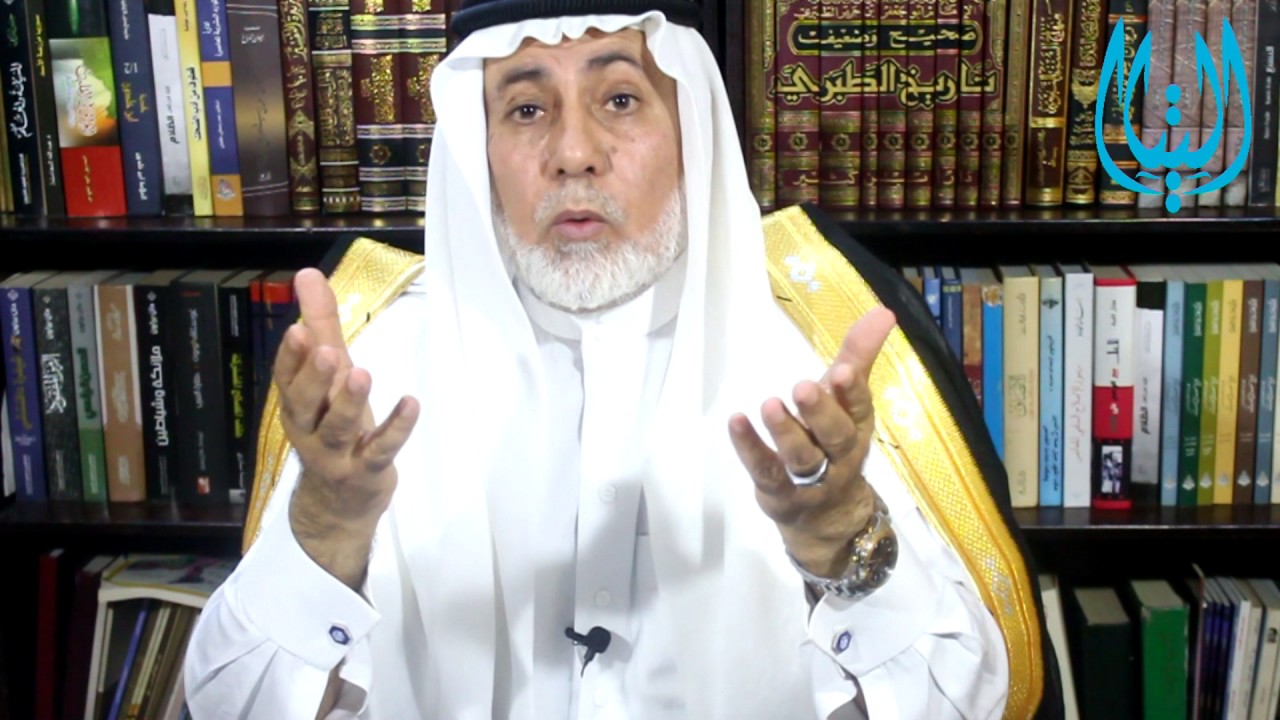 سقوط الخلافة