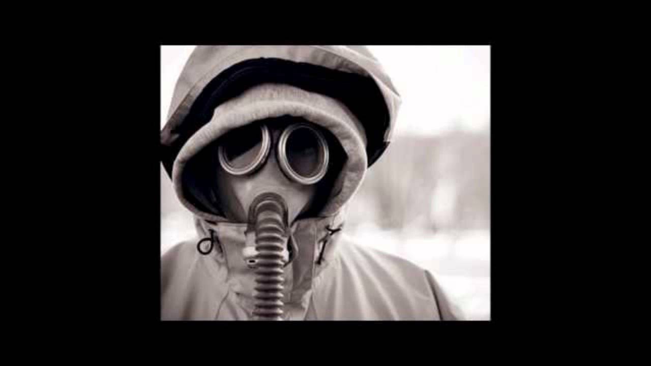 Torqux & Twist - Devils Trick (Troublegum Remix) adlı videoyu YouTube'da izle Torqux & Twist - Devils Trick (Troublegum Remix) adlı videoyu YouTube'da izle