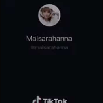 Story wa dugem full bass nya