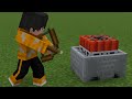A Relaxing PvP Montage