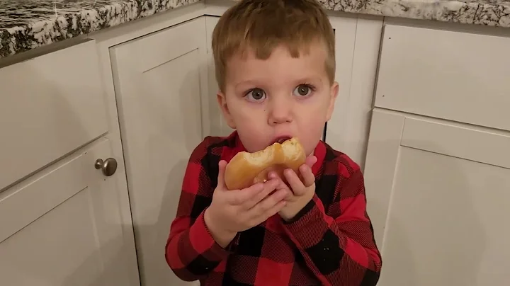 Donut