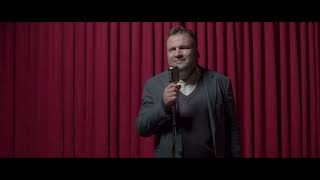 Tekin Çalışkan - Sil Beni (Cover)