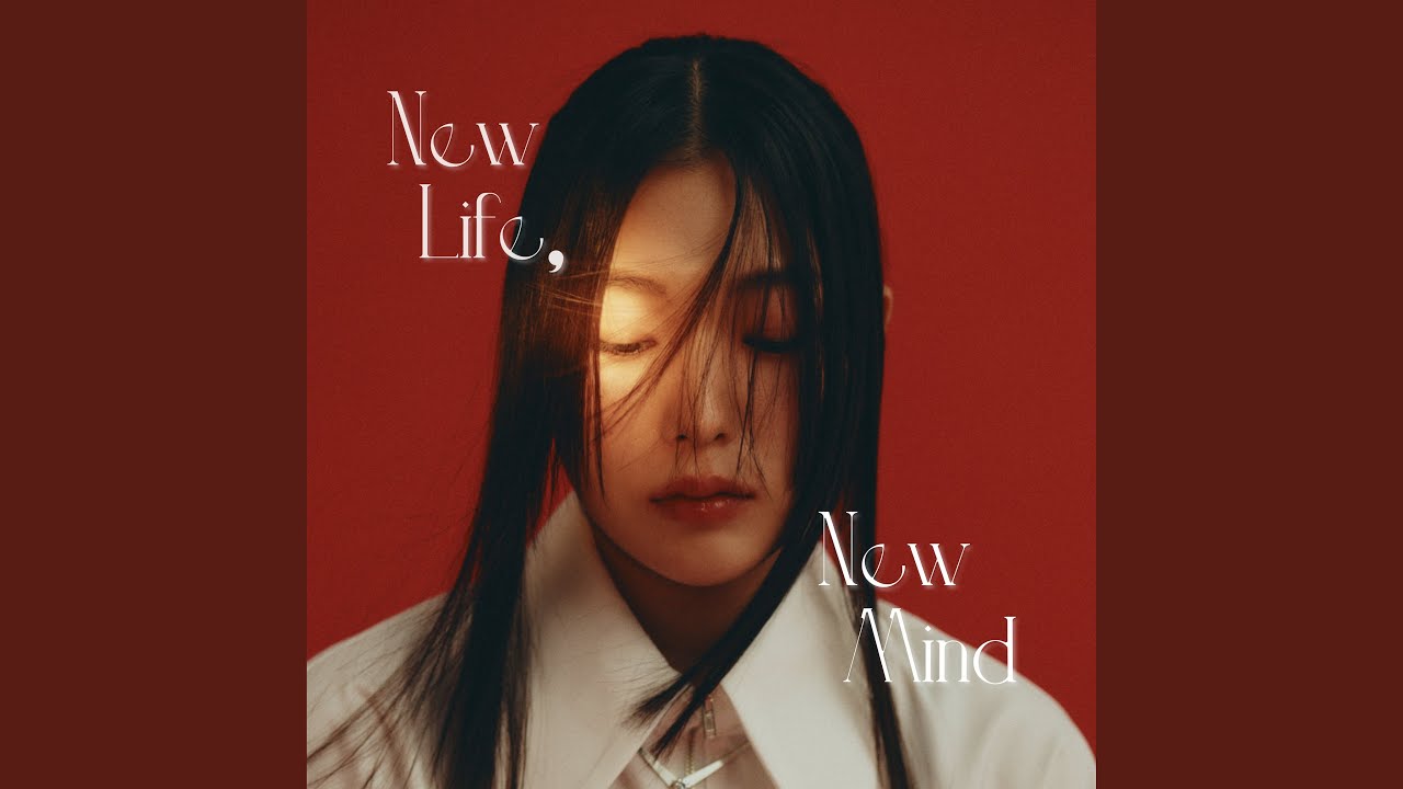 Dazed auf YouTube ansehen Dazed auf YouTube ansehen