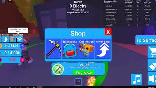 You Wont Belive How Many Rebirths I Have Grin Side