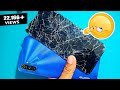 Realme C3 Broken Screen Replacement | Mobile Display Restoration