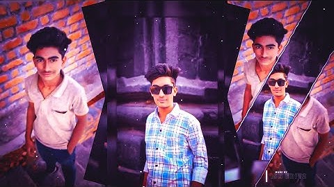 Instagram Trending Yeda Yung | Song Xml 📂 | New Trend Alight Motion Xml | #xml #xml_file