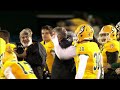 Football: Southeastern Louisiana 28, McNeese State 9 (Highlights)
