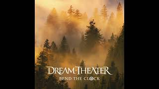 Download Lagu Dream Theater - Bend the Clock - Original Song 2025 MP3