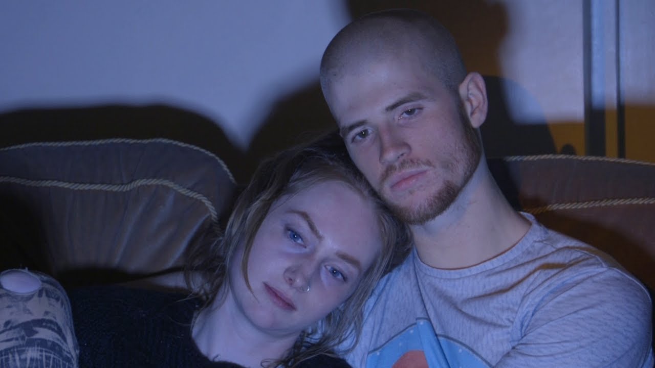 Mechner - Do it Again and Again (Official Music Video)