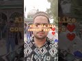 Ali Wale like kare comment kare #account #tranding #indianyoutuber