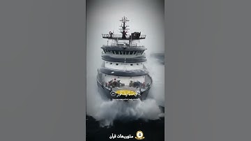 ألم تر أن الفلك تجري في البحر بنعمة الله ليريكم من آياتهبصوت القارئ ياسر الدوسري