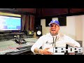 Dutchieman (Major Figgas) Hiphopsince1987 Exclusive Interview