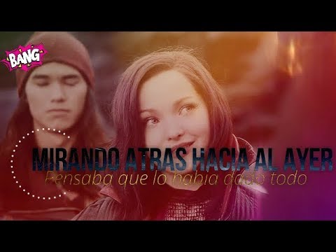 Brigida Bloguer