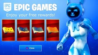 Air Royale Rewards Video Air Royale Rewards Clips Nonoclip Com - fortnite free rewards