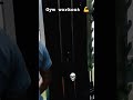 Dipak gym  fitness 💪 #viralreels #gymworkout #please guys support kijiye 🙏 💪 #shorts video  💯