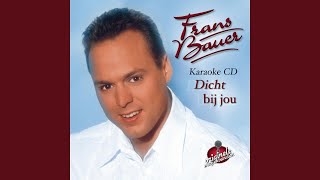Heb Je Even Voor Mij (Karaoke Versie)