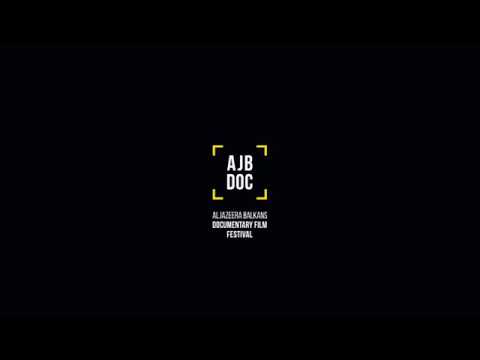 AJB Doc - Pro Eng