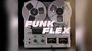 Funk Flex Energy Tape 8/11/22 by DJ FUNK FLEX 13,529 views 1 year ago 42 minutes