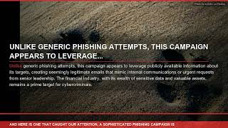 Equinox Data Breach Settlement Up to 5 000 Payout Morning Update