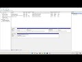 How to Create Partition on Windows 11 - Partition Hard Drives