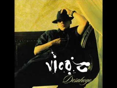 Watch the video for Esta es la esquina