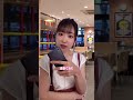 【マックバイトあるある】支払い時、あなたもこれやってませんか？！