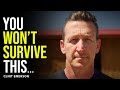 EX NAVY SEAL: 100 DEADLY SKILLS With Clint Emerson [POWERFUL]