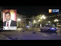 وهران صور عملاقة لإخفاء واجهات بنايات قديمة بحي سيدي الهواري وهران صور عملاقة لإخفاء واجهات بنايات قديمة بحي سيدي الهواري