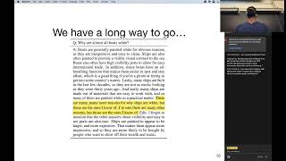 UMass CS685 F21 (Advanced NLP): Retrieval-augmented language modeling