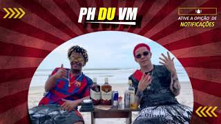 MC'S VITIN LC, ANJIM, LARANJINHA E FAELZIN - DESCE COM A PERSEGUIDA [ DJ LV MDP E DJ PH DA SERRA ]