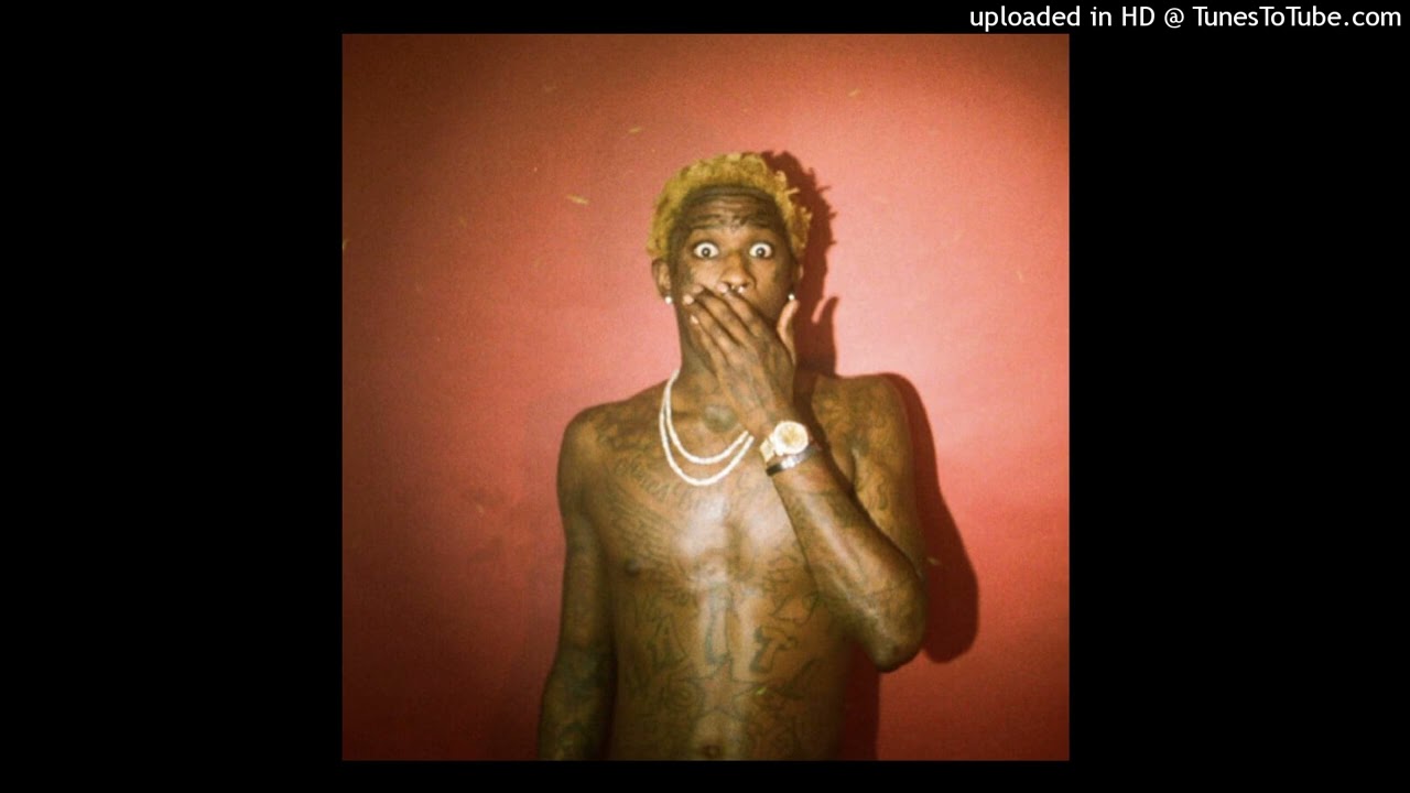 (free) nine vicious x 1300saint type beat - RIP pope (Prod.Glory)