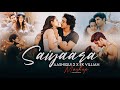 Saiyaara & Aashiqui 2 & Ek Villain Mashup 🎶