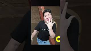 alomani #anomali #windahbasudara #windah #windahcore #trending #fyp