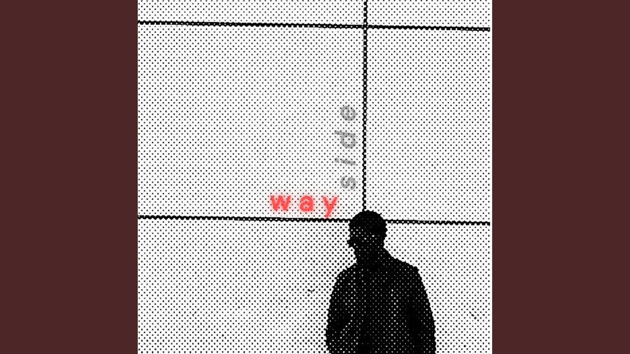Watch wayside . on YouTube Watch wayside . on YouTube