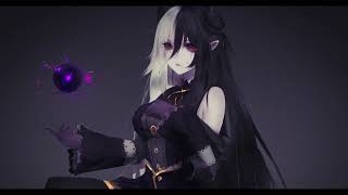【VOCALOID COVER】Stratovarious - Destiny (Español)【Maika】