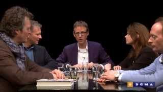 Download Lagu DDMA - Stand van Marketing - Aflevering 1: de visionairs MP3