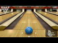 Clubhouse Games: 51 Worldwide Classics - Bowling