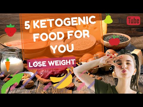 top-5-ketogenic-foods-that-can-help-you-lose-weight-/-keto-diet-and-weight-loss-/-what-is-health