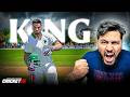 2 Centuries In ONE Episode 😳| Best Batting Performance Till Now🔥| Captaincy Mil Gaya 😍 | Cricket 26