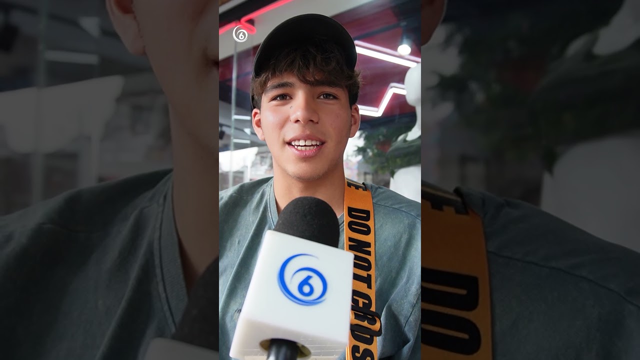 Adulto mayor sobrevive a través de la música en #Chalco, #Edomex