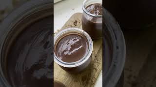 Recette De Danette Maison Facile Et Rapide