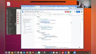 Guided Machine Learning Path - Session 5(2020-09-05)