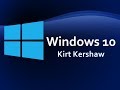 Windows 10: Reset Administrator Password of Windows Without Any Software