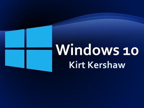 Video: How To Log Into Windows Without An Administrator Password