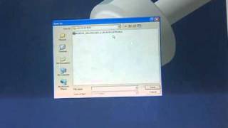 Part 1 NC CATIA v5